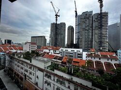 The M (D7), Apartment #437583591